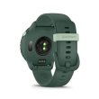 画像5: GARMIN ガーミン vívoactive 6 フィットネスGPSウォッチ 010-02985-32 スマートウォッチ フィットネス 健康管理 正規輸入品 (5)