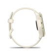 画像5: GARMIN ガーミン vívoactive 6 フィットネスGPSウォッチ 010-02985-31 スマートウォッチ フィットネス 健康管理 正規輸入品 (5)