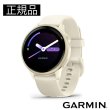 画像1: GARMIN ガーミン vívoactive 6 フィットネスGPSウォッチ 010-02985-31 スマートウォッチ フィットネス 健康管理 正規輸入品 (1)