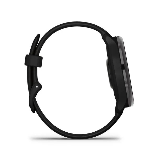 画像5: GARMIN ガーミン vívoactive 6 フィットネスGPSウォッチ 010-02985-30 スマートウォッチ フィットネス 健康管理 正規輸入品 (5)