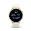 画像3: GARMIN ガーミン vívoactive 6 フィットネスGPSウォッチ 010-02985-31 スマートウォッチ フィットネス 健康管理 正規輸入品 (3)