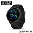 画像1: GARMIN ガーミン vívoactive 6 フィットネスGPSウォッチ 010-02985-30 スマートウォッチ フィットネス 健康管理 正規輸入品 (1)