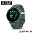 画像1: GARMIN ガーミン vívoactive 6 フィットネスGPSウォッチ 010-02985-32 スマートウォッチ フィットネス 健康管理 正規輸入品 (1)