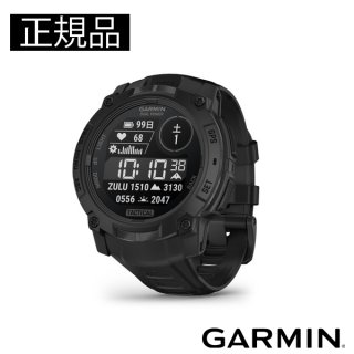 自動巻き腕時計／ラバーベルト／他　3本セットUSED品 楽天市場】自動巻き ラバーベルトの通販