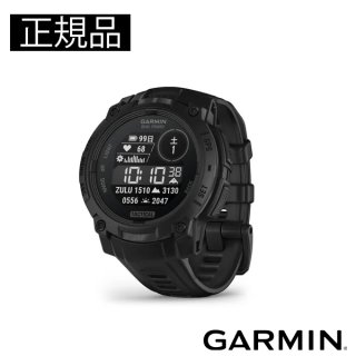 腕時計　メンズ　ラバー 楽天市場】ダイバーズウォッチ メンズ腕時計 ブランド 200m防水
