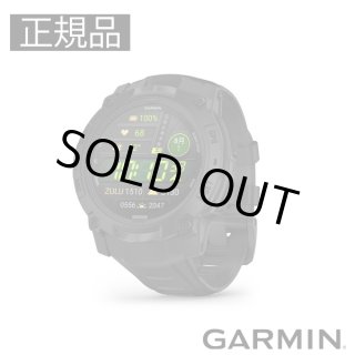 ラバーベルト - 時計の上月