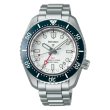 画像1: SBEJ029 腕時計 セイコー SEIKO プロスペックス メカニカル 自動巻き メンズ ダイバーズウォッチ コアショップモデル 1968 メカニカルダイバーズ 現代デザイン GMT 正規品 (1)