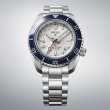 画像4: SBEJ029 腕時計 セイコー SEIKO プロスペックス メカニカル 自動巻き メンズ ダイバーズウォッチ コアショップモデル 1968 メカニカルダイバーズ 現代デザイン GMT 正規品 (4)