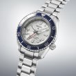画像3: SBEJ029 腕時計 セイコー SEIKO プロスペックス メカニカル 自動巻き メンズ ダイバーズウォッチ コアショップモデル 1968 メカニカルダイバーズ 現代デザイン GMT 正規品 (3)