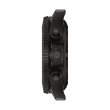 画像2: T1202173306100 ティソ TISSOT シースター1000 SEASTAR 1000 クオーツ クロノグラフ 38mm T120.217.33.061.00 ブラック 正規品 (2)