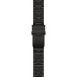 画像4: T1202173306100 ティソ TISSOT シースター1000 SEASTAR 1000 クオーツ クロノグラフ 38mm T120.217.33.061.00 ブラック 正規品 (4)