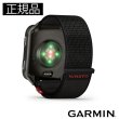 画像4: GARMIN ガーミン Venu X1フィットネスGPSウォッチ スマートウォッチ 健康管理 フィットネス 010-02980-12 正規輸入品 (4)