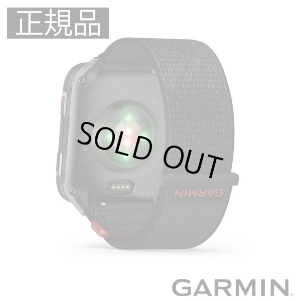画像4: GARMIN ガーミン Venu X1フィットネスGPSウォッチ スマートウォッチ 健康管理 フィットネス 010-02980-12 正規輸入品 (4)