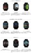 画像13: GARMIN ガーミン Venu X1フィットネスGPSウォッチ スマートウォッチ 健康管理 フィットネス 010-02980-12 正規輸入品 (13)