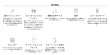 画像17: GARMIN ガーミン Venu X1フィットネスGPSウォッチ スマートウォッチ 健康管理 フィットネス 010-02980-12 正規輸入品 (17)