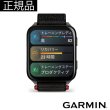 画像2: GARMIN ガーミン Venu X1フィットネスGPSウォッチ スマートウォッチ 健康管理 フィットネス 010-02980-12 正規輸入品 (2)
