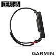 画像3: GARMIN ガーミン Venu X1フィットネスGPSウォッチ スマートウォッチ 健康管理 フィットネス 010-02980-12 正規輸入品 (3)