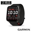 画像1: GARMIN ガーミン Venu X1フィットネスGPSウォッチ スマートウォッチ 健康管理 フィットネス 010-02980-12 正規輸入品 (1)