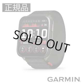 Shot Navi ラバーベルト 時計　美品 楽天市場】時計 ベルト（ブランドショットナビ）の通販