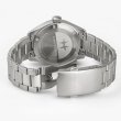 画像6: H69509110 ハミルトン HAMILTON カーキ フィールド メカ パワーリザーブ 40mm メンズ 機械式手巻き パワーリザーブ80時間 白文字盤 正規輸入品 (6)