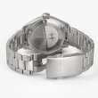 画像6: H69509130 ハミルトン HAMILTON カーキ フィールド メカ パワーリザーブ 40mm メンズ 機械式手巻き パワーリザーブ80時間 黒文字盤 正規輸入品 (6)