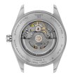 画像3: ティソ TISSOT バラード パワーマティック80 COSC 39mm 機械式 自動巻き メンズ T1564081104300 T156.408.11.043.00 ステンレス ベルト 正規輸入品 (3)