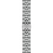 画像4: ティソ TISSOT バラード パワーマティック80 COSC 39mm 機械式 自動巻き メンズ T1564081104300 T156.408.11.043.00 ステンレス ベルト 正規輸入品 (4)