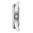 画像2: ティソ TISSOT バラード パワーマティック80 COSC 39mm 機械式 自動巻き メンズ T1564081104300 T156.408.11.043.00 ステンレス ベルト 正規輸入品 (2)