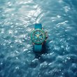画像6: T1202173704100 ティソ TISSOT シースター1000 SEASTAR 1000 クオーツ クロノグラフ 38mm T120.217.37.041.00 正規品 (6)