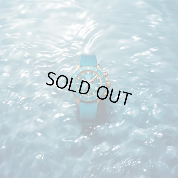 画像6: T1202173704100 ティソ TISSOT シースター1000 SEASTAR 1000 クオーツ クロノグラフ 38mm T120.217.37.041.00 正規品 (6)