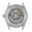 画像3: ティソ TISSOT バラード パワーマティック80 COSC 39mm 自動巻き メンズ T1564081103300 T156.408.11.033.00 ステンレス ベルト 正規輸入品 (3)