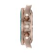 画像2: T1202173704100 ティソ TISSOT シースター1000 SEASTAR 1000 クオーツ クロノグラフ 38mm T120.217.37.041.00 正規品 (2)
