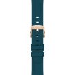 画像4: T1202173704100 ティソ TISSOT シースター1000 SEASTAR 1000 クオーツ クロノグラフ 38mm T120.217.37.041.00 正規品 (4)