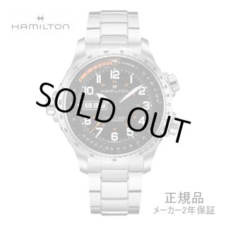 自動巻き(手巻付き) - 時計の上月