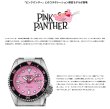 画像5: SBSA321 腕時計 SEIKO 5 SPORTS セイコー 5 スポーツ ピンクパンサー コラボレーション限定モデル メカニカル オートマチック 自動巻き 手巻き付き 正規品【1月9日発売予定】 (5)