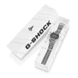 画像8: 腕時計 カシオ  G-SHOCK DW-5600JV-7JR Joshua Videsコラボレーションモデル 正規品 (8)