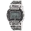 画像1: 腕時計 カシオ  G-SHOCK DW-5600JV-7JR Joshua Videsコラボレーションモデル 正規品 (1)