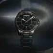 画像5: H64615135 腕時計 ハミルトン HAMILTON カーキ アビエーション パイロット デイデイト オート Khaki Aviation Pilot Day Date Auto 42mm メンズ 機械式 自動巻き 正規輸入品 (5)