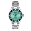画像1: T1202101109100 ティソ TISSOT シースター1000 SEASTAR 1000 クオーツ 36mm T120.210.11.091.00 正規品 (1)