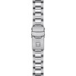 画像2: T1202101109100 ティソ TISSOT シースター1000 SEASTAR 1000 クオーツ 36mm T120.210.11.091.00 正規品 (2)