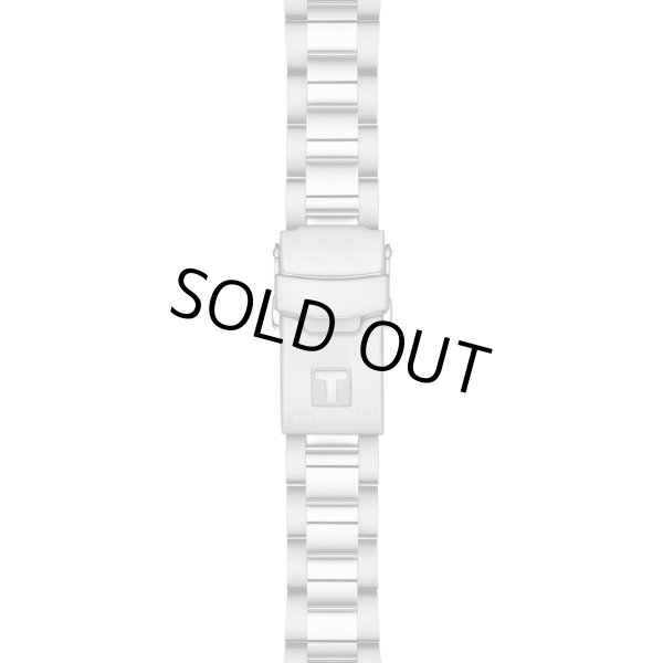 画像2: T1202101109100 ティソ TISSOT シースター1000 SEASTAR 1000 クオーツ 36mm T120.210.11.091.00 正規品 (2)