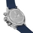 画像6: T1202171704100 ティソ TISSOT シースター1000 SEASTAR 1000 クオーツ クロノグラフ 38mm T120.217.17.041.00 正規品 (6)
