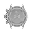 画像3: T1202171704100 ティソ TISSOT シースター1000 SEASTAR 1000 クオーツ クロノグラフ 38mm T120.217.17.041.00 正規品 (3)