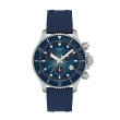画像1: T1202171704100 ティソ TISSOT シースター1000 SEASTAR 1000 クオーツ クロノグラフ 38mm T120.217.17.041.00 正規品 (1)