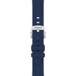 画像4: T1202171704100 ティソ TISSOT シースター1000 SEASTAR 1000 クオーツ クロノグラフ 38mm T120.217.17.041.00 正規品 (4)