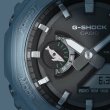 画像5: 腕時計 カシオ GA-B2100KB-2AJR G-SHOCK ICERC Japan Love The Sea And The Earth コラボレーションモデル 2026 正規品 (5)