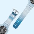 画像4: 腕時計 カシオ GA-B2100KB-2AJR G-SHOCK ICERC Japan Love The Sea And The Earth コラボレーションモデル 2026 正規品 (4)