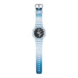 画像2: 腕時計 カシオ GA-B2100KB-2AJR G-SHOCK ICERC Japan Love The Sea And The Earth コラボレーションモデル 2026 正規品 (2)