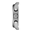 画像2: ティソ TISSOT クオーツ クロノ L 42mm Quartz メンズ T1164171105200 T116.417.11.052.00 ステンレス ベルト 正規輸入品 (2)