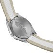画像6: ティソ TISSOT クオーツ PR100 Cycling Quartz メンズ T1504101703700 T150.410.17.037.00 テキスタイルベルト 正規輸入品 (6)